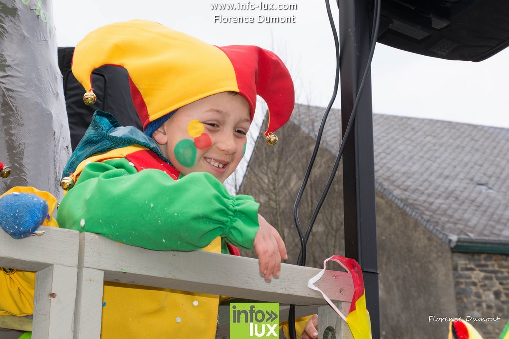 //media/jw_sigpro/users/0000001510/carnaval de Ochamps/Carnaval Ochamps-55